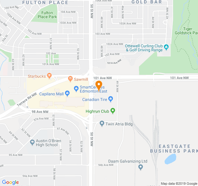 We Care Home Health Svcs Mundare, Retirement home, Mundare, AB