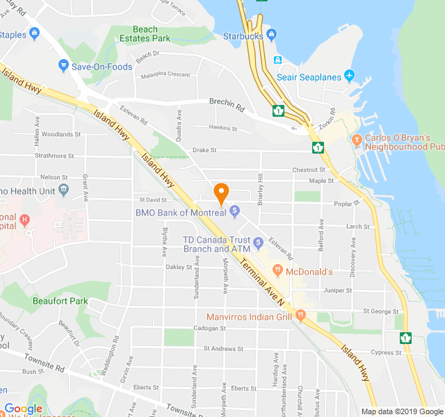 Google Maps Nanaimo Bc We Care Home Health Svcs Nanaimo, Retirement home, Nanaimo, BC
