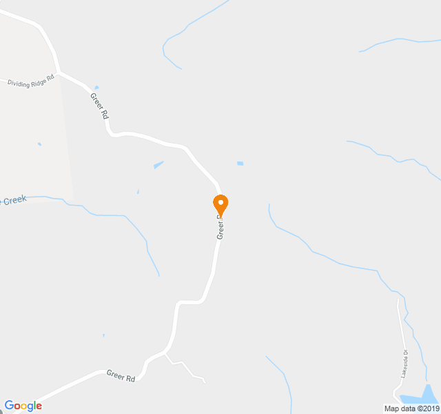 Nickens Rest Home, Retirement home, Goodlettsville, TN, Senior Living Housing Care