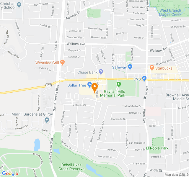 South Valley Care Home Inc, Retirement home, Gilroy, CA, Senior Living