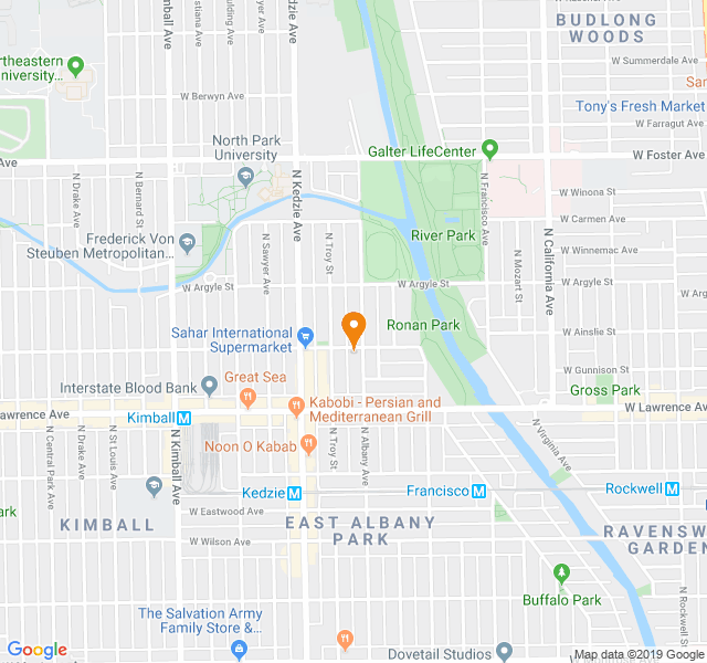 United Methodist Village, Retirement home, Alton, IL, Senior Living