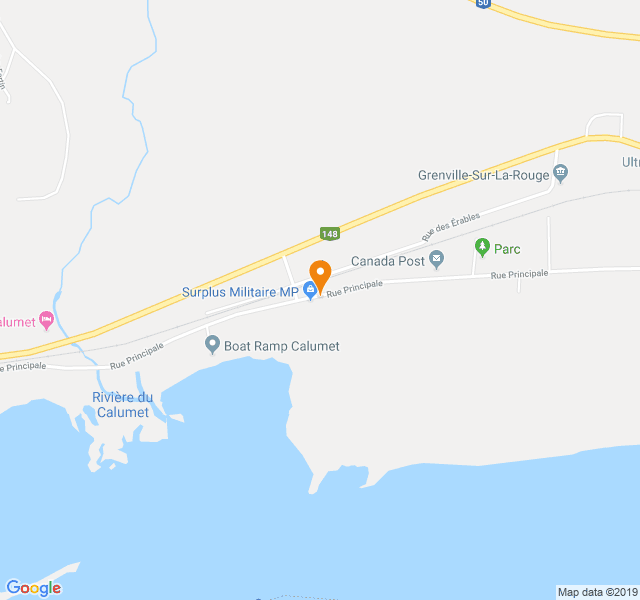 Le Manoir de la Rivière, Retirement home, GrenvillesurlaRouge, QC, Senior Living Housing Care