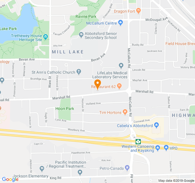 Ebenezer Home, Retirement home, Abbotsford, BC, Senior Living Housing Care