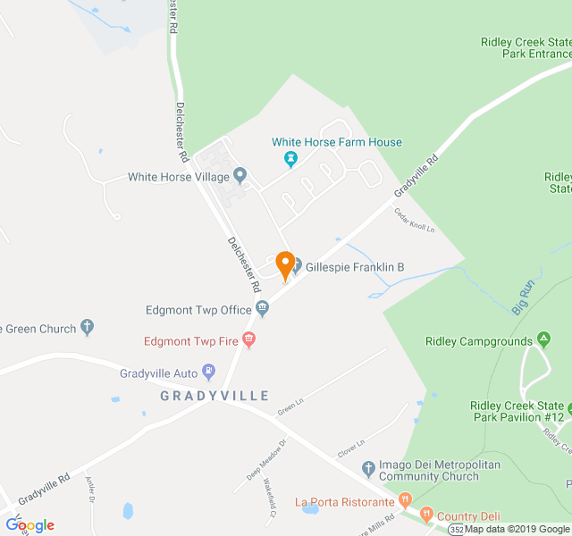 White Horse Village Life Care, Retirement home, Newtown Square, PA, Senior Living Housing Care