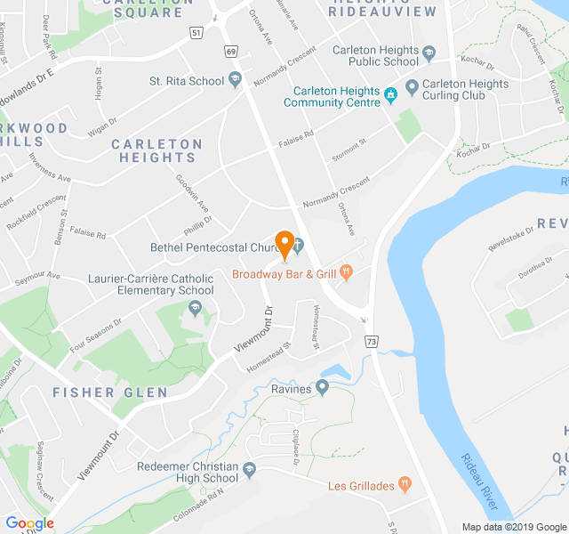 Asher Place, Retirement home, Ottawa, ON, Senior Living Housing Care