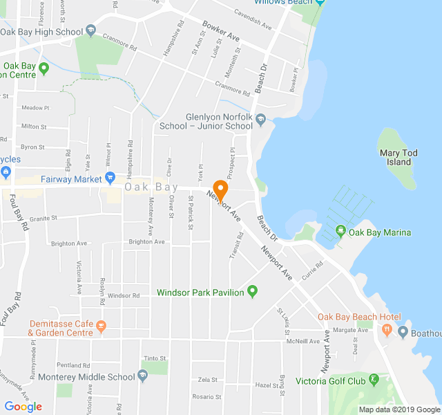 Oak Bay housing Cooperative, Housing Cooperative, Oak Bay, BC, Senior Living Housing Care