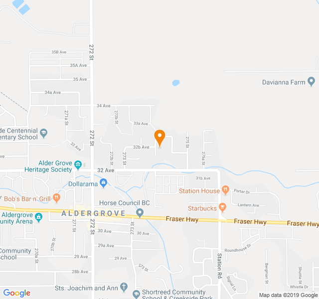 Lotus Place, Retirement home, Aldergrove, BC, Senior Living Housing Care