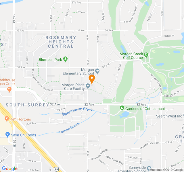 Place, Retirement home, Surrey, BC, Senior Living Housing Care