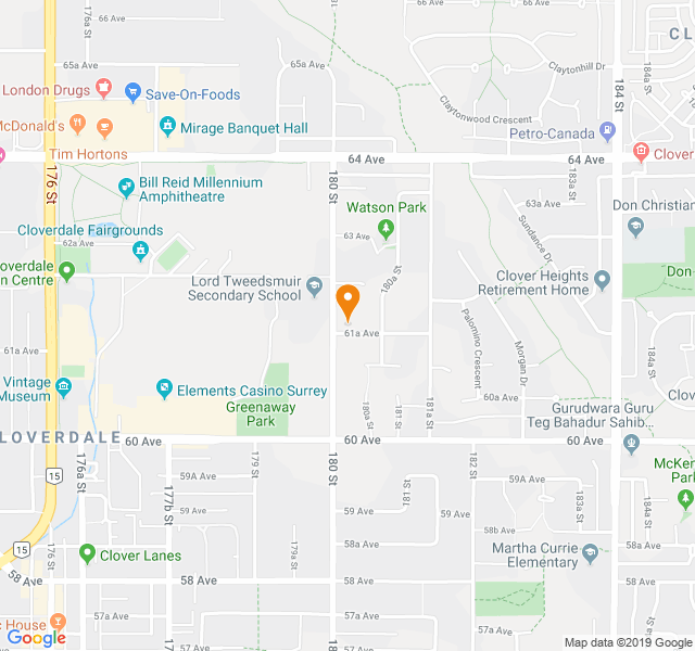 Cresst, Retirement home, Abbotsford, BC, Senior Living Housing Care