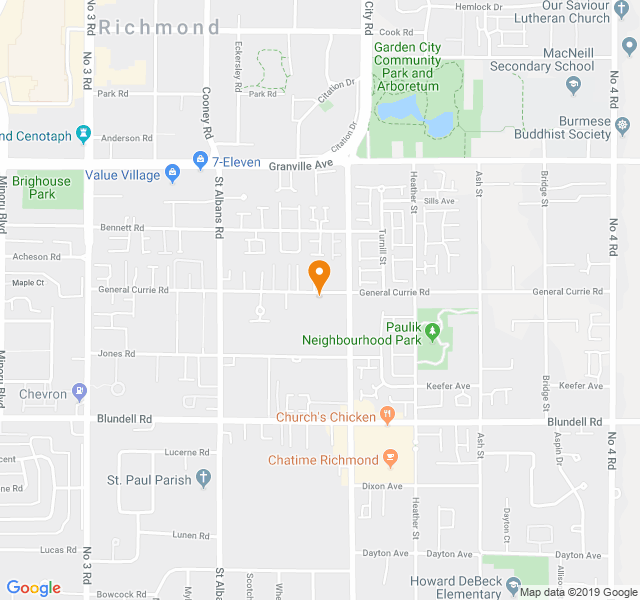 Alderwood Place, Retirement home, Richmond, BC, Senior Living Housing Care