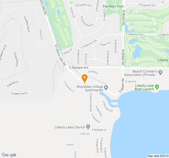 Liberty Lake Washington Map Hawkstone Loop Liberty Wa Lake zirahuskitwo