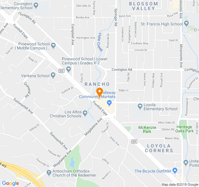 Home Care Assistance of Los Altos, Retirement home, Los Altos, CA