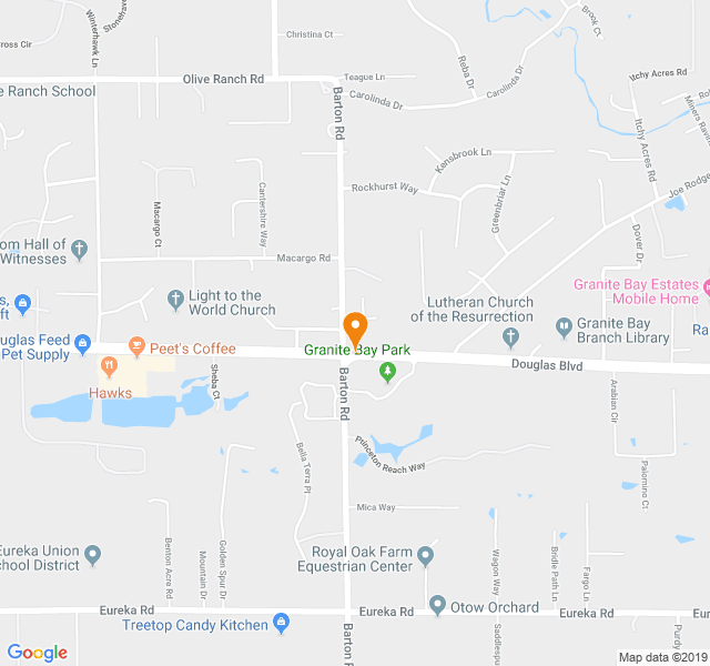 Home Care Assistance of Placer County, Retirement home, Granite Bay, CA