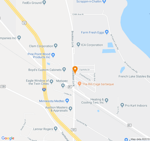 Home Care Assistance of Maple Grove, Retirement home, Maple Grove, MN