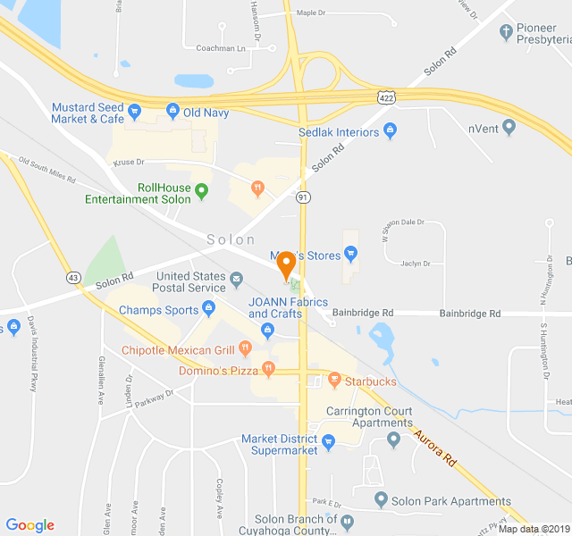 Home Care Assistance of Cleveland, Retirement home, Solon, OH, Senior