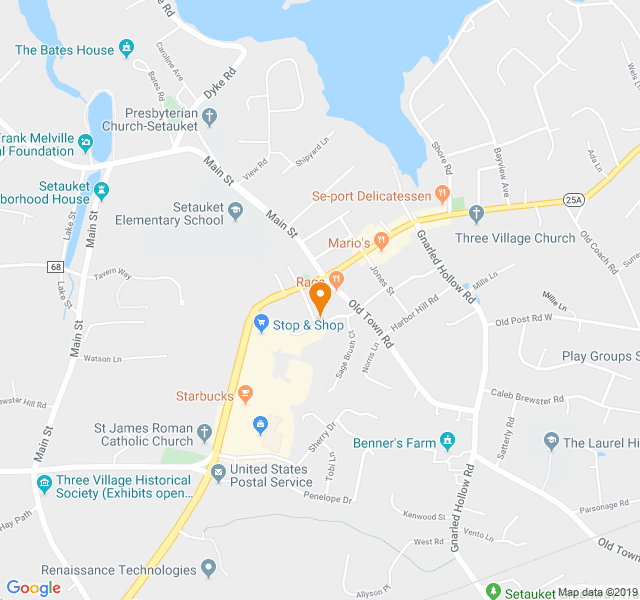 Home Care Assistance of Long Island, Retirement home, East Setauket, NY