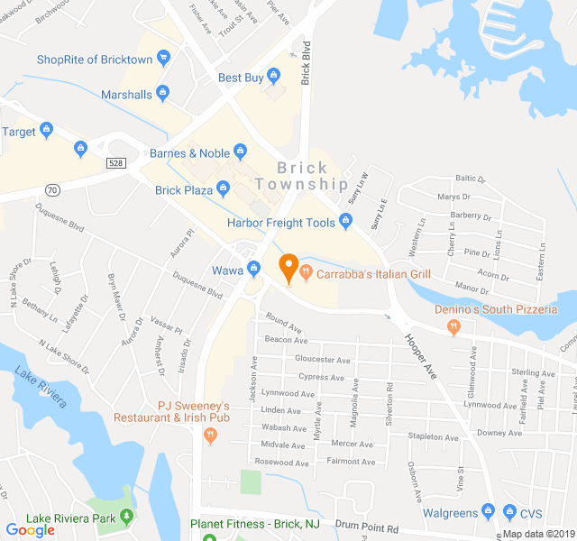 Ocean Home Health Care Nj