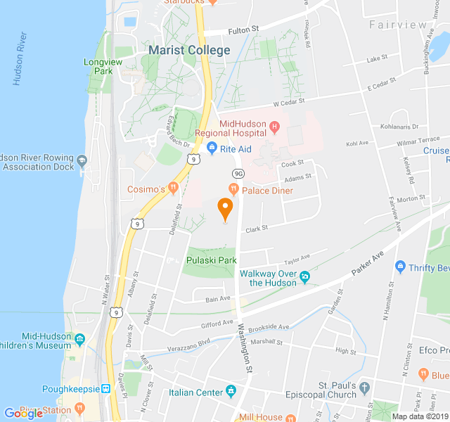 Dutchess Assisted Living Center, Retirement home, Poughkeepsie, NY