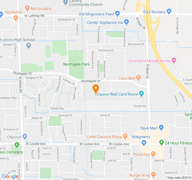 Eskaton Manteca Manor, Retirement home, Manteca, CA, Senior Living