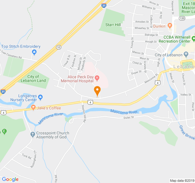 Harvest Hill, Retirement home, Lebanon, NH, Senior Living Housing Care