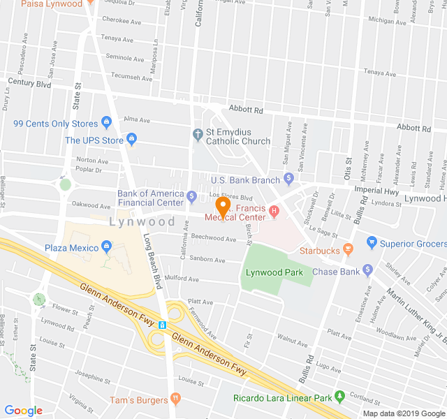 Highland Manor Guest Home, Retirement home, Lynwood, CA, Senior Living Housing Care