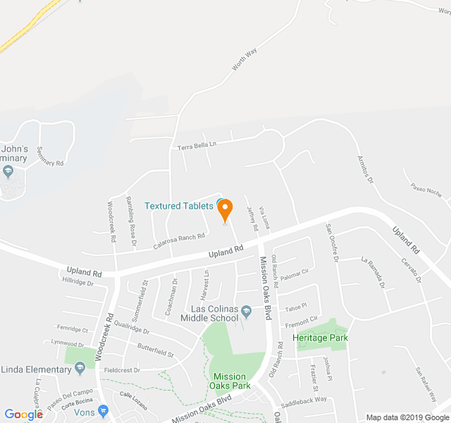 Sally S Residential Care Home Camarillo at Wendy Lindquist blog