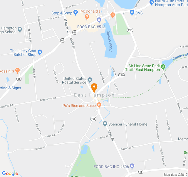 Laurel Ridge, Retirement home, East Hampton, CT, Senior Living Housing Care