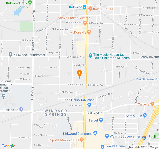 Manor Grove, Retirement home, Kirkwood, MO, Senior Living Housing Care