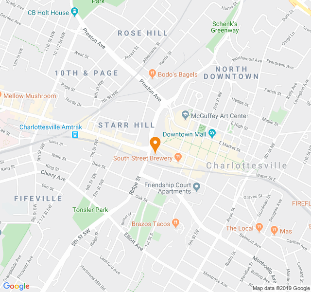 Midway Manor, Retirement home, Charlottesville, VA, Senior Living