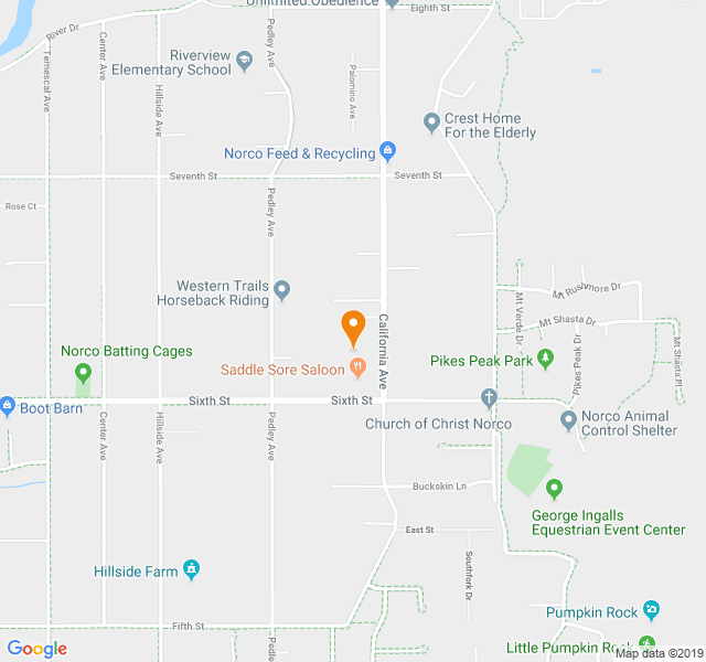 Norco Haven, Retirement home, Norco, CA, Senior Living Housing Care