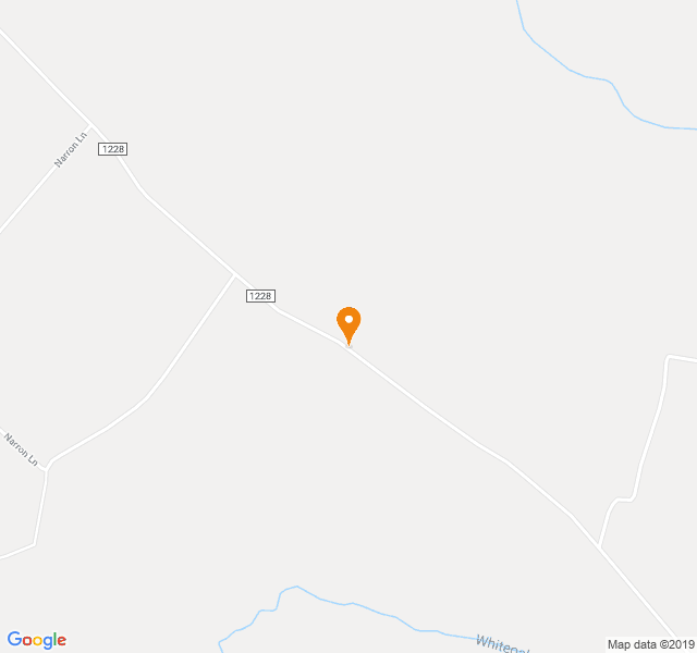 Pinewood Manor Rest Home, Retirement home, Ahoskie, NC, Senior Living