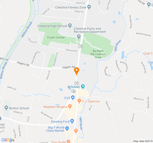 Stonegate, Retirement home, Cheshire, CT, Senior Living Housing Care