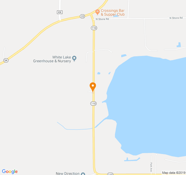 Strong Haven, Retirement home, Weyauwega, WI, Senior Living Housing Care