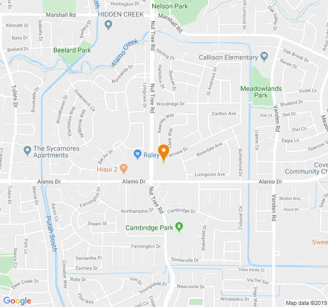 Vacaville Autumn Leaves, Retirement home, Vacaville, CA, Senior Living