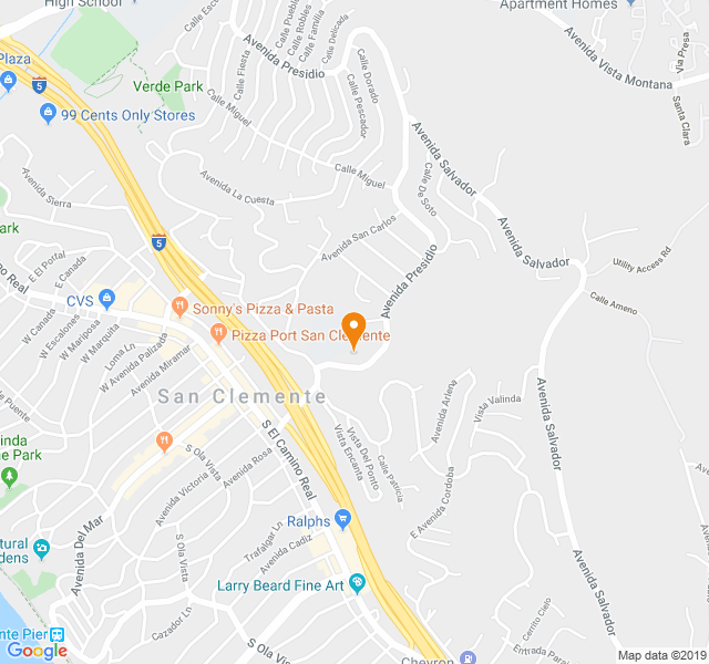 Wycliffe Casa De Seniors, Retirement home, San Clemente, CA, Senior Living Housing Care