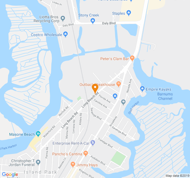 Abbey Manor, Retirement home, Island Park, NY, Senior Living Housing Care