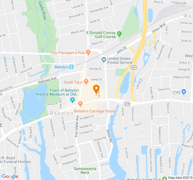 Bayview Rest HomeAdults, Retirement home, Babylon, NY, Senior Living