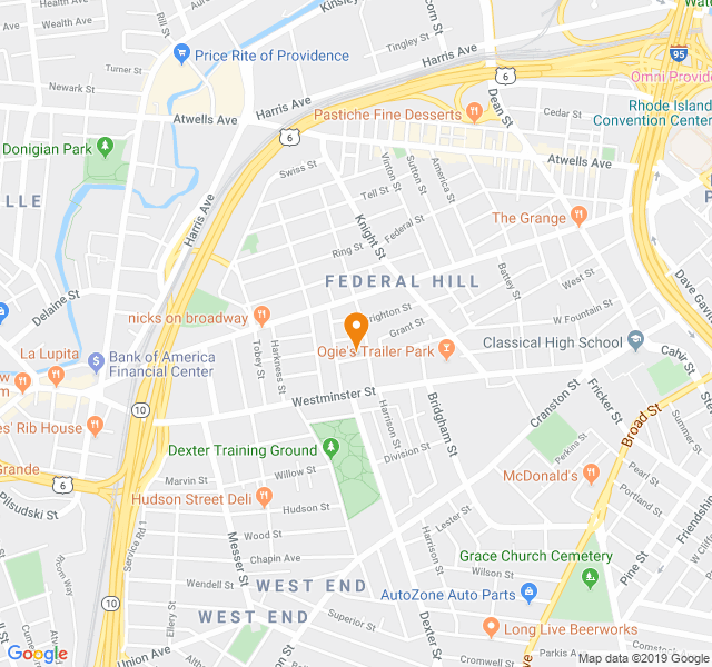 Bridgham Manor, Retirement home, Providence, RI, Senior Living Housing Care