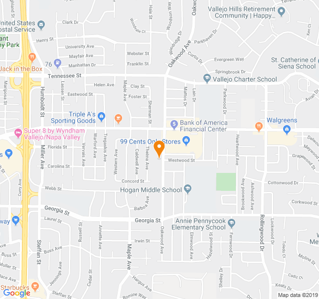 Castlewood Home, Retirement home, Vallejo, CA, Senior Living Housing Care