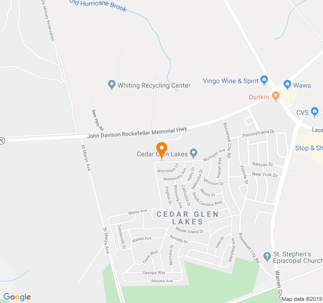 Cedar Glen Lakes Inc, Retirement home, Whiting, NJ, Senior Living Housing Care