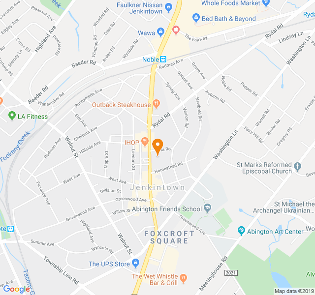 Sunrise of Jenkintown, Retirement home, Jenkintown, PA, Senior Living Housing Care