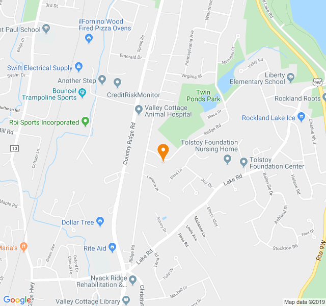 Eastwood Manor Inc, Retirement home, Valley Cottage, NY, Senior Living Housing Care