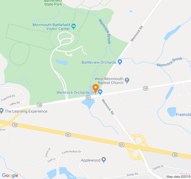 Gracefield Manor, Retirement home, Manalapan, NJ, Senior Living Housing