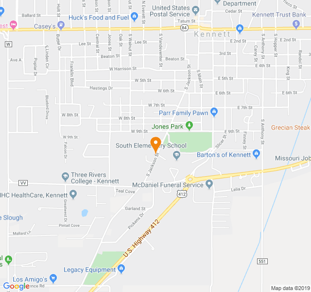 Boarding Home, Retirement home, MO, Senior Living Housing Care