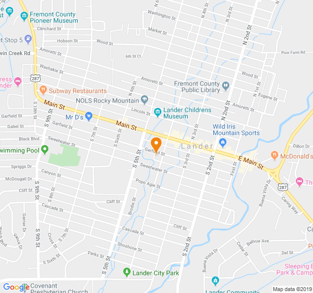 canyon village apartments thermopolis wy Voluminous logs Photography