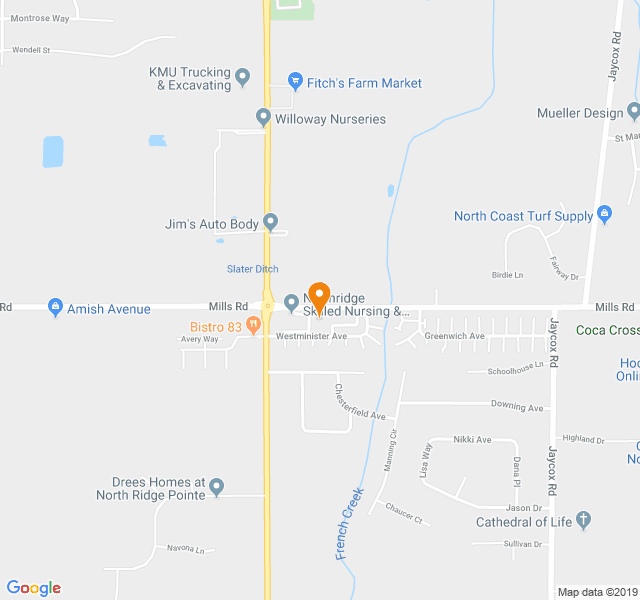 4667 Xauiler North Ridgeville Ohio Map 4667 Xauiler North Ridgeville Ohio Map Map