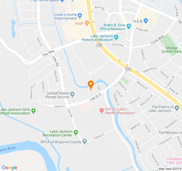 Plantation Villas Retirement, Retirement home, Lake Jackson, TX, Senior