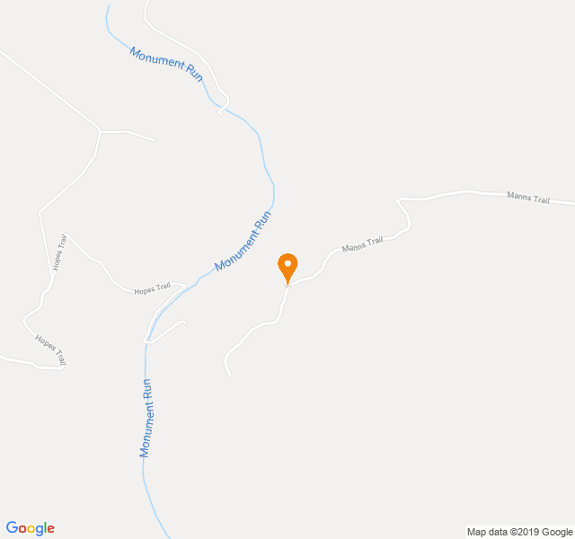 Rowsers Foster Home, Retirement home, Manns Choice, PA, Senior Living