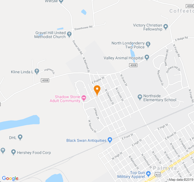 Shadowstone Village Palmyra Pa at Julian Carter blog