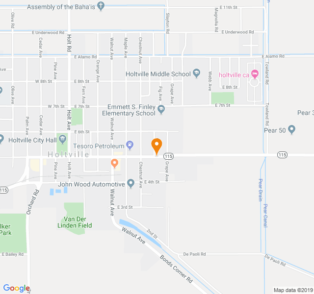 Valley Inn, Retirement home, Holtville, CA, Senior Living Housing Care